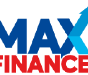 Franchisee profile photo