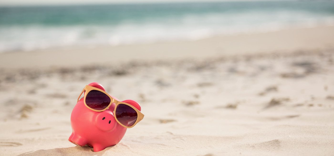 (425) Subsídio de férias: Como aproveitá-lo sem comprometer a sua saúde financeira